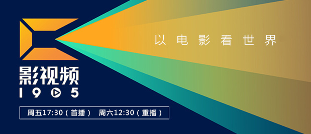 欧美xxx在线观看