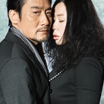 欧美xxx在线观看